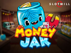 Free games casino games61